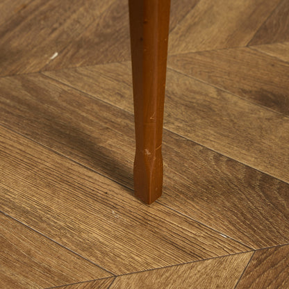 ヴィンテージ ネストテーブル