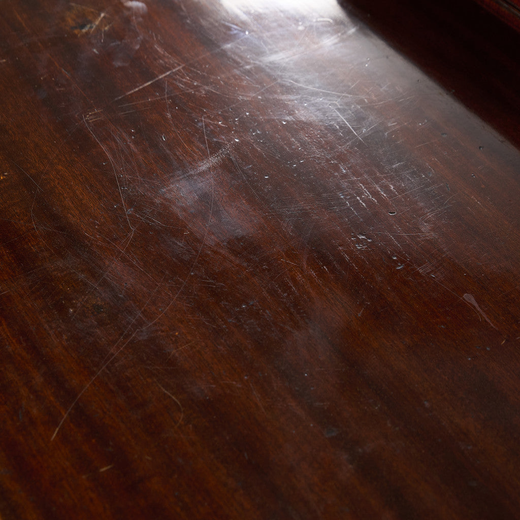 英国 クラシック サイドボード