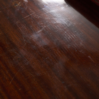 英国 クラシック サイドボード