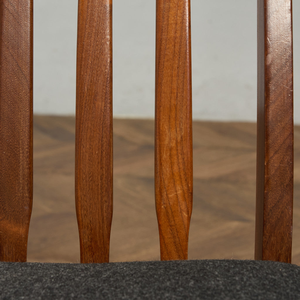 ウィリアムローレンス William Lawrence ヴィンテージ ダイニング