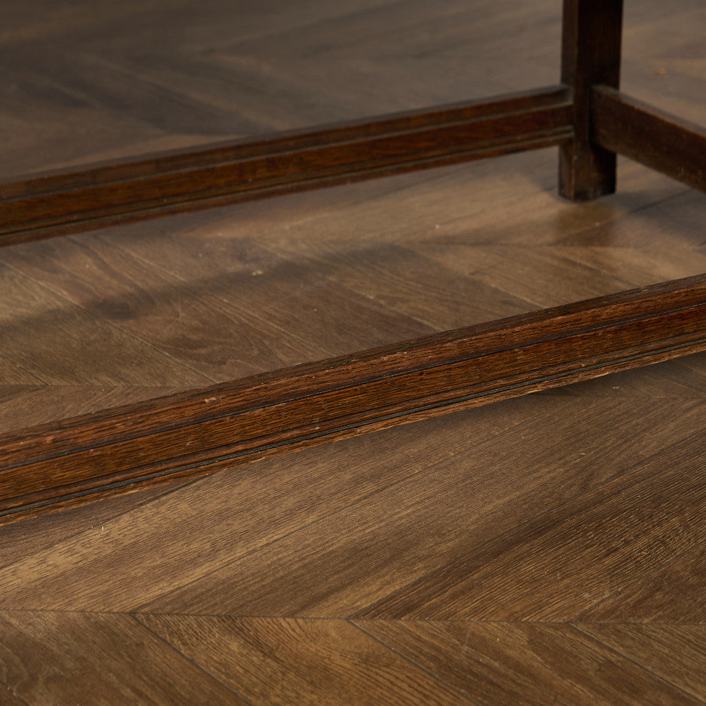 英国 クラシック コートカップボード