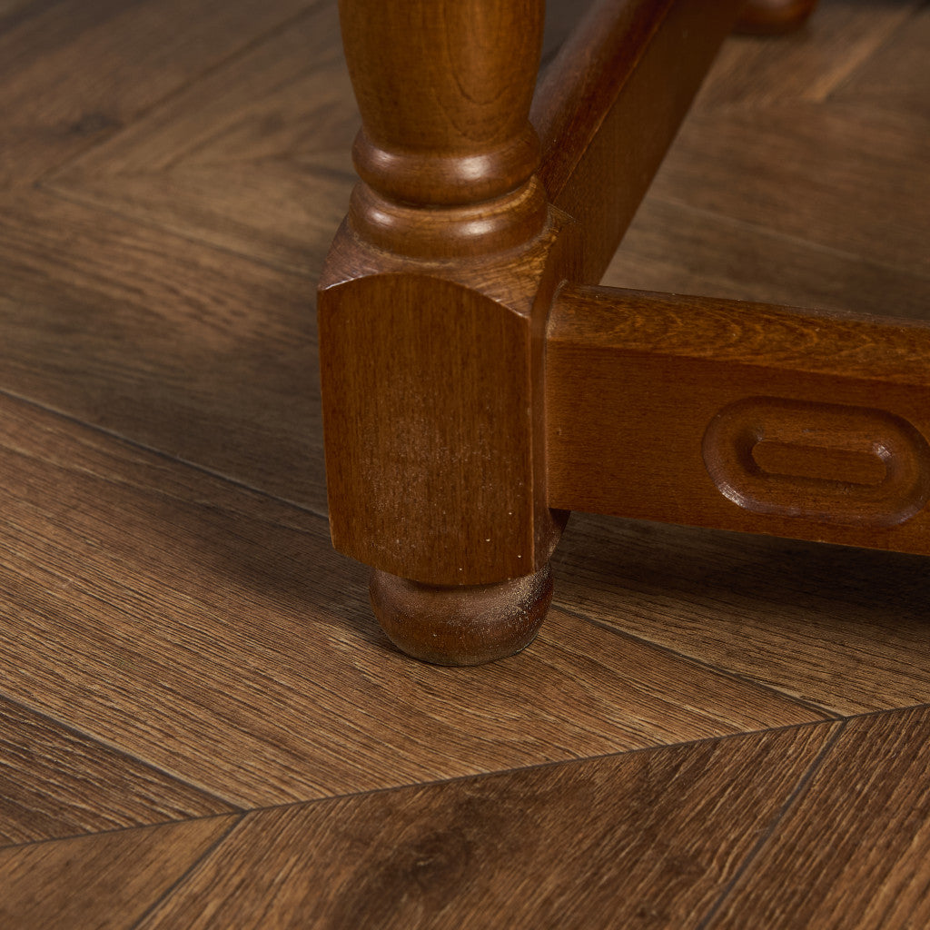 英国 クラシック ネストテーブル