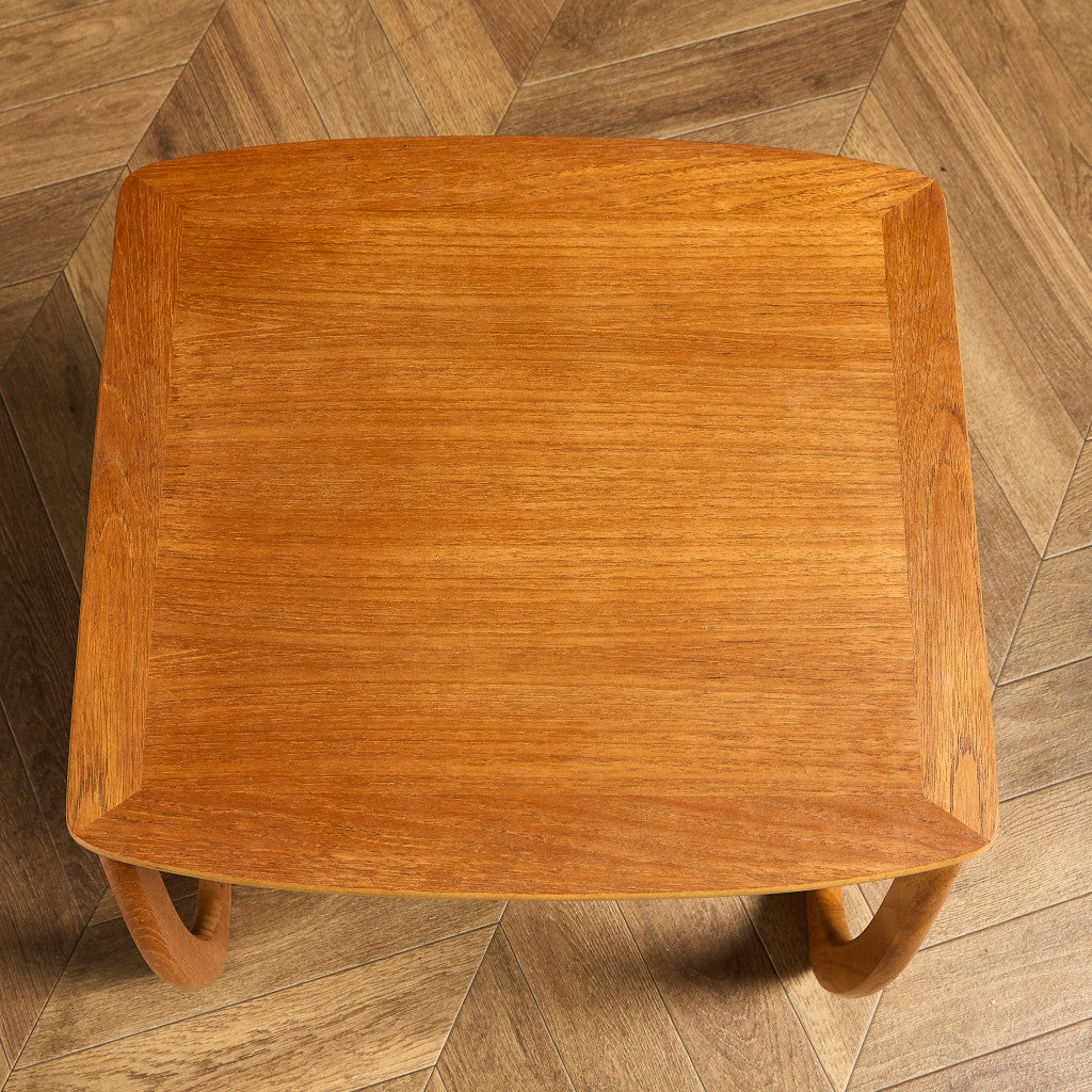 Burlington ネストテーブル