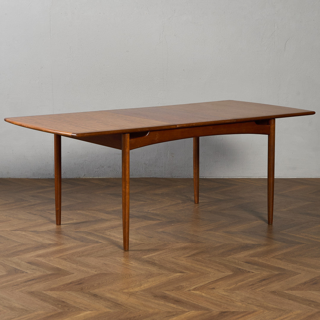 ジープラン G-PLAN | camori ヴィンテージ家具・北欧インテリアの通販