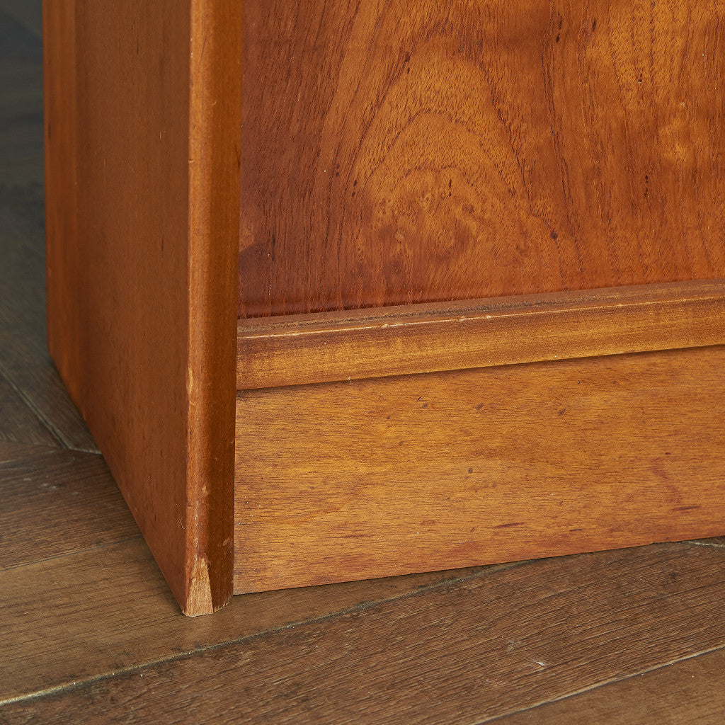 ハーバート・E・ギブス Herbert E. Gibbs ヴィンテージ ガラス