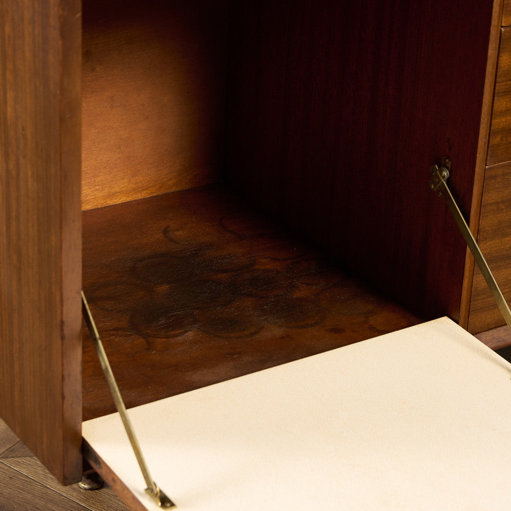 ヴィンテージ サイドボード