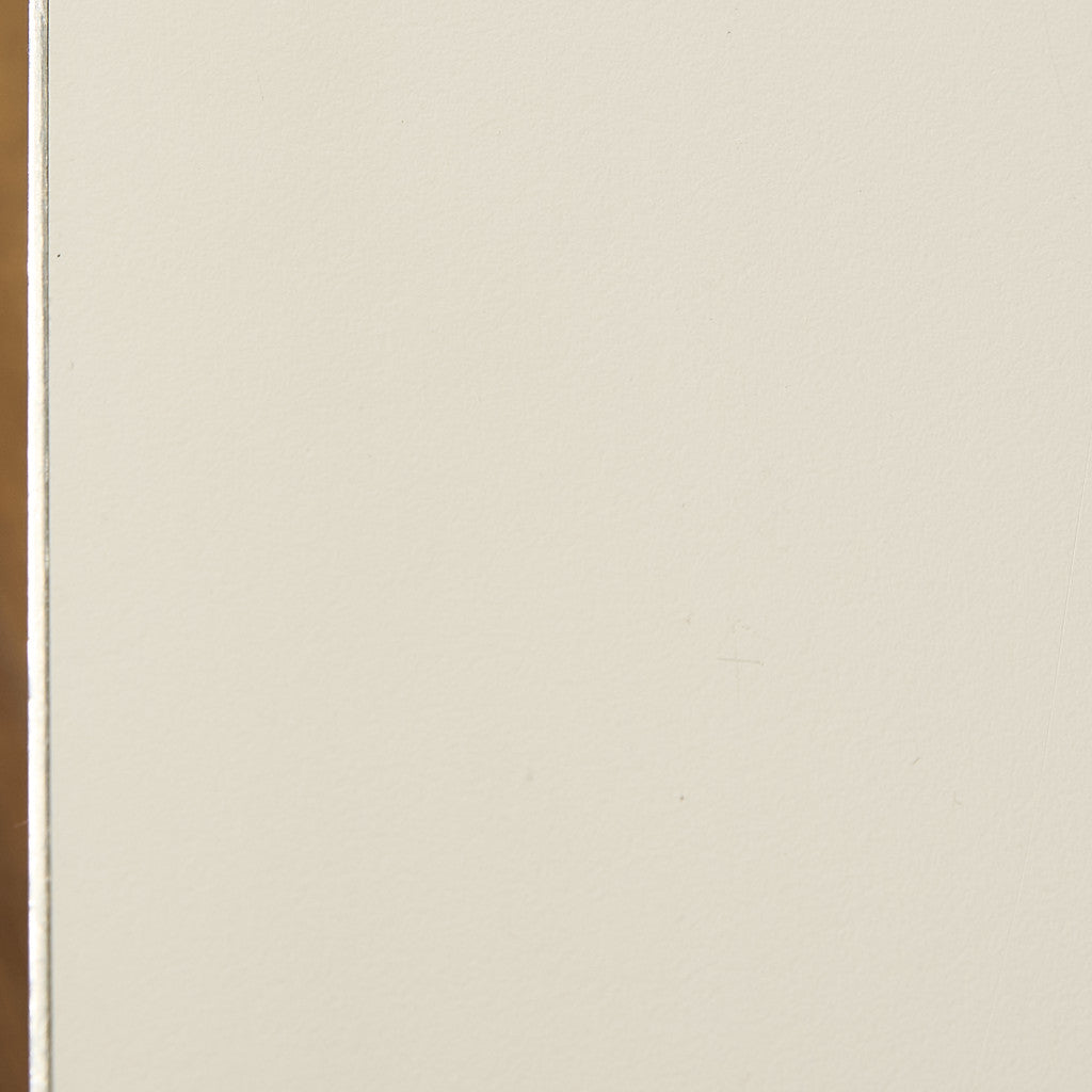 4star base スクエア A テーブル