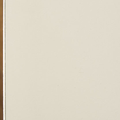 4star base スクエア A テーブル