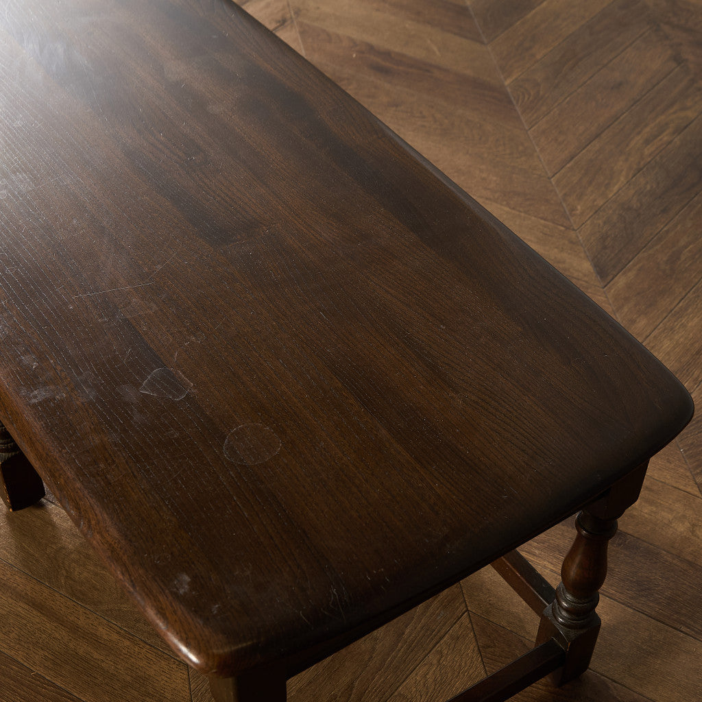 ネスト コーヒーテーブル