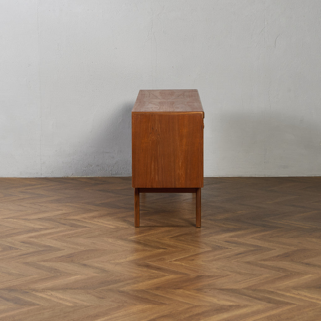 ヴィンテージ サイドボード