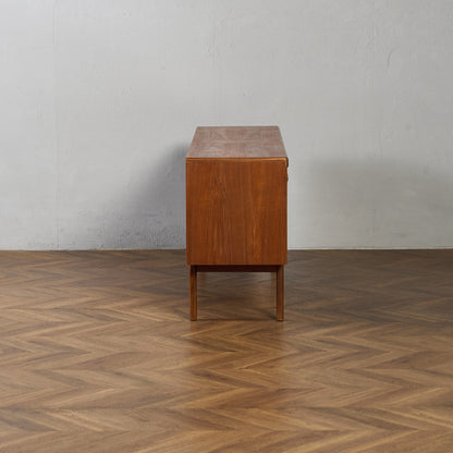 ヴィンテージ サイドボード