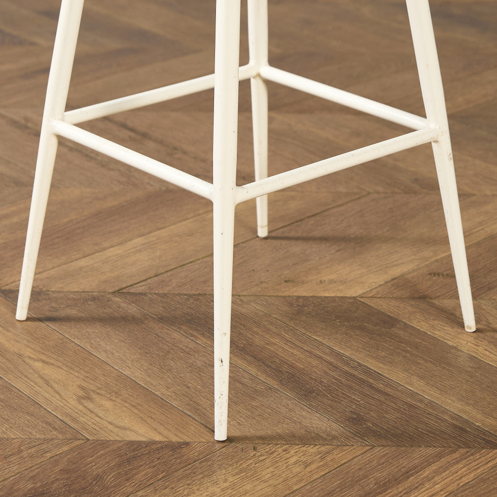 イギリス カウンターチェア