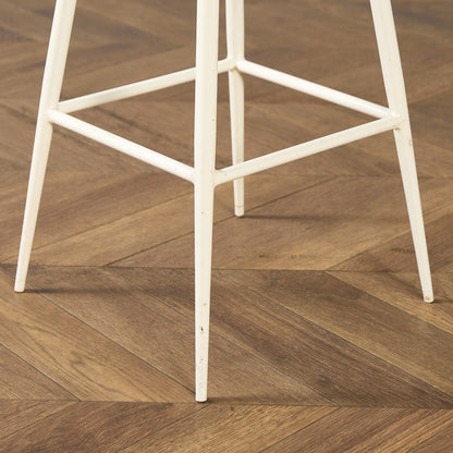 イギリス カウンターチェア