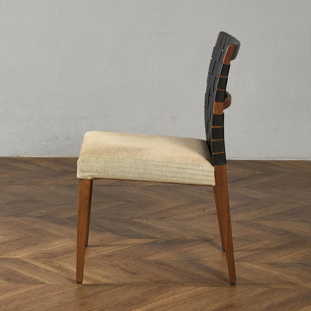 KLINT ダイニングチェア