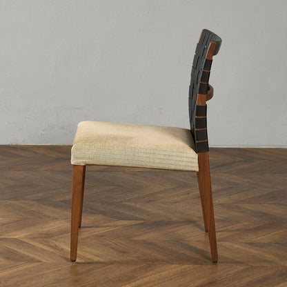 KLINT ダイニングチェア