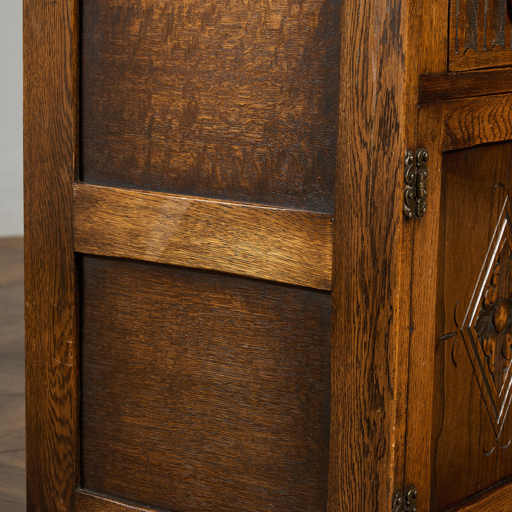 ライティングビューロー