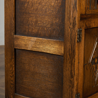 ライティングビューロー