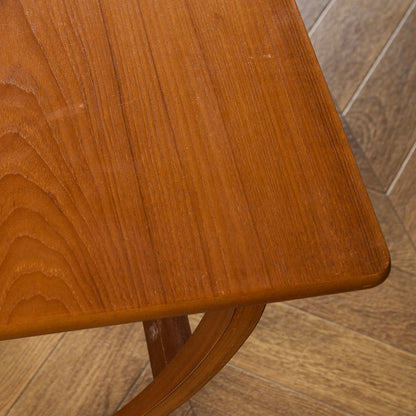 ネイサン Nathan ネストテーブル #96726