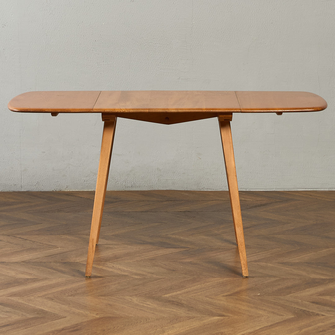 ズーシーアーコール　ビンテージ　バタフライテーブル　ERCOL アーコラー ヴィンテージ バタフライテーブル｜アーコール ERCOL｜ルシアン