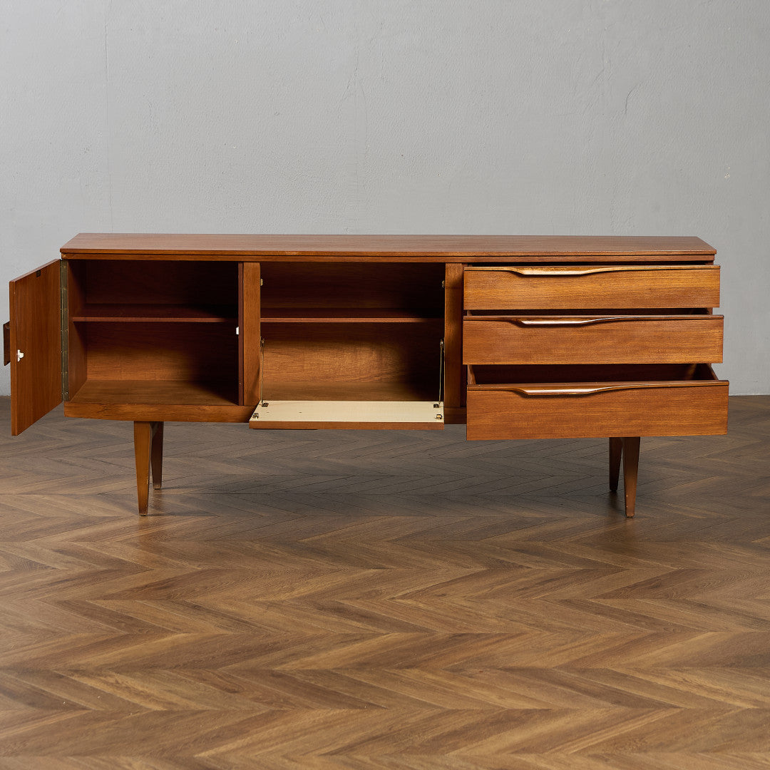 ヴィンテージ サイドボード