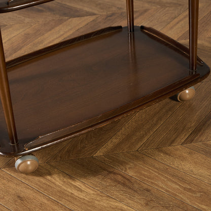 トロリー ワゴン (458)