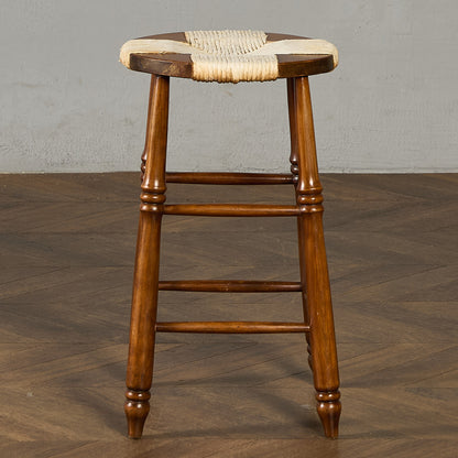 イギリス クラシック ハイスツール