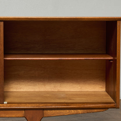 ヴィンテージ サイドボード