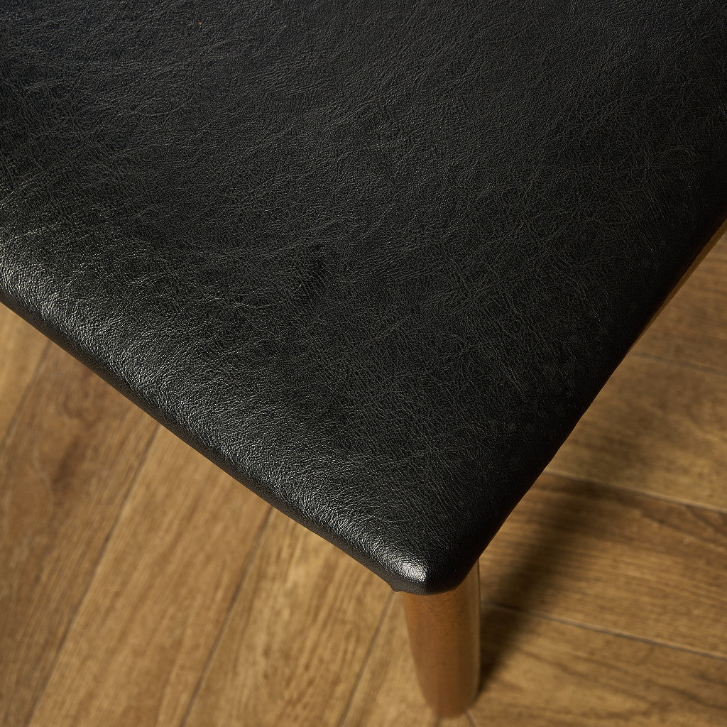 英国 ヴィンテージ ダイニングチェア