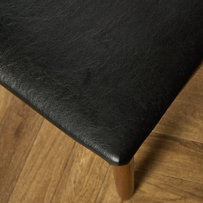 英国 ヴィンテージ ダイニングチェア