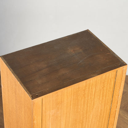 ヴィンテージ ワードローブ