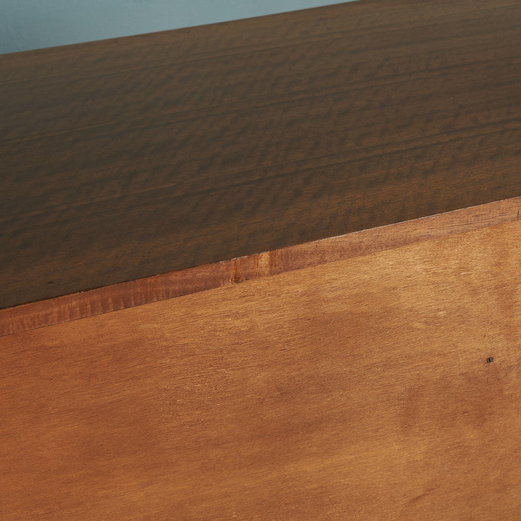 Vesper Furniture ヴィンテージ サイドボード