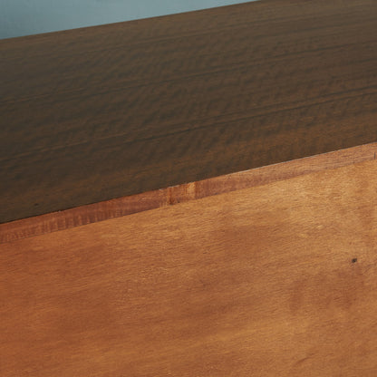 Vesper Furniture ヴィンテージ サイドボード