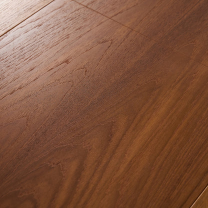 ジープラン G-PLAN エクステンション ラウンド ダイニングテーブル #97151