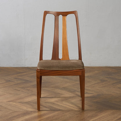 ダイニングチェア