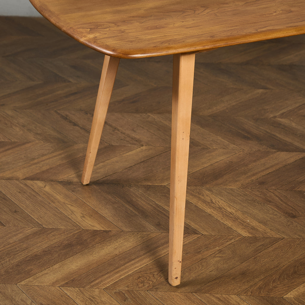 プランクテーブル 382