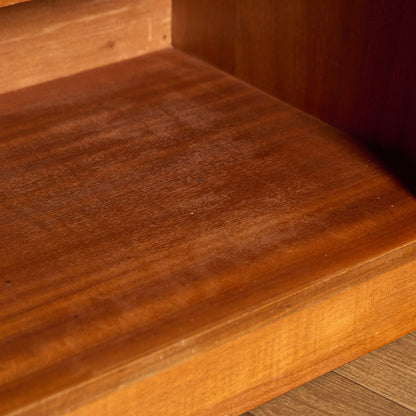 Sierra キャビネット  Base unit 3010 サイドボード