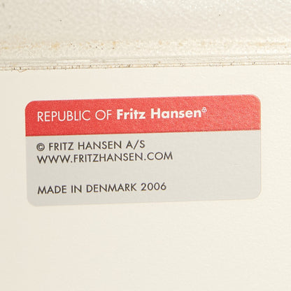 4star base スクエア A テーブル