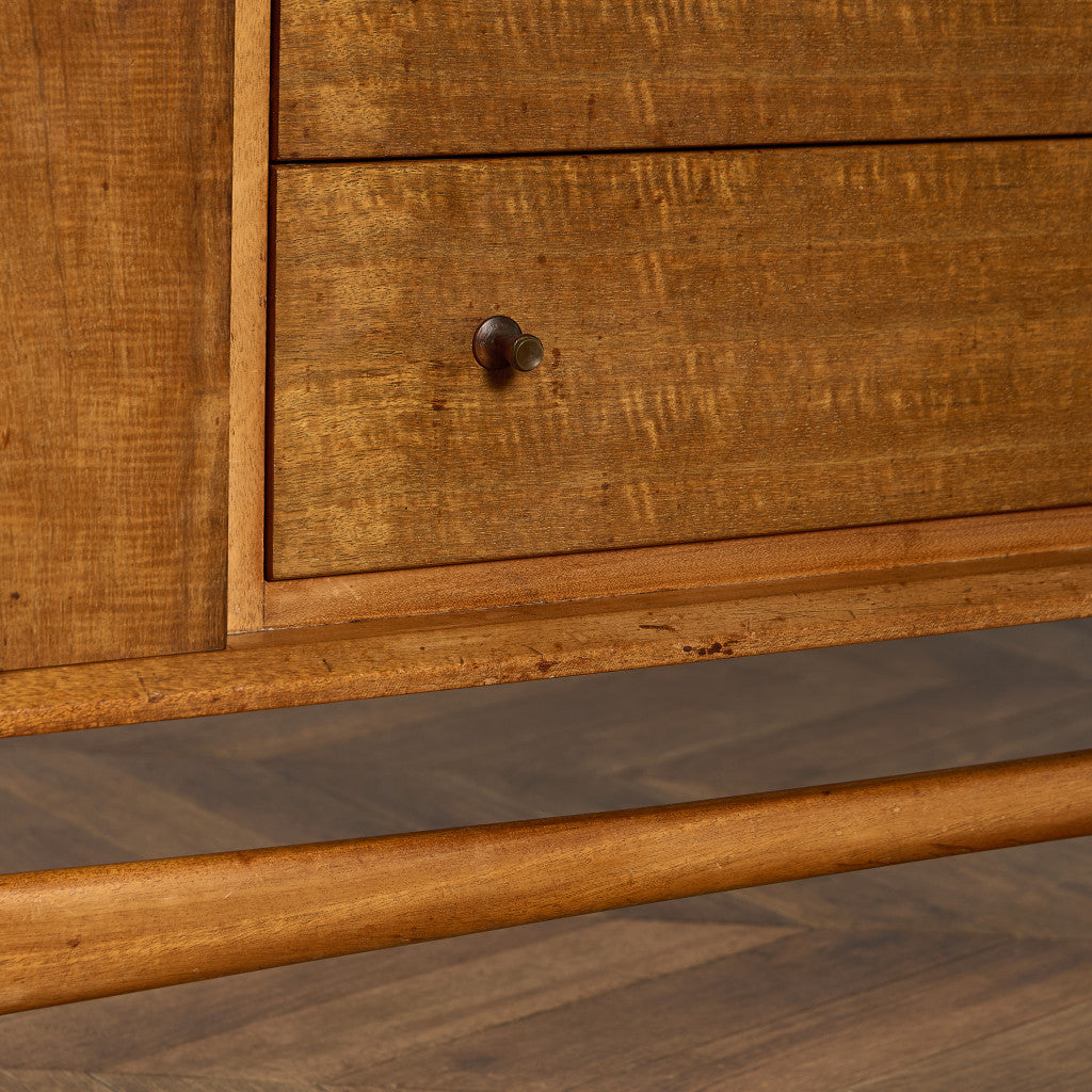 ヴィンテージ サイドボード