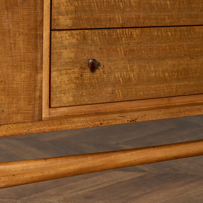 ヴィンテージ サイドボード