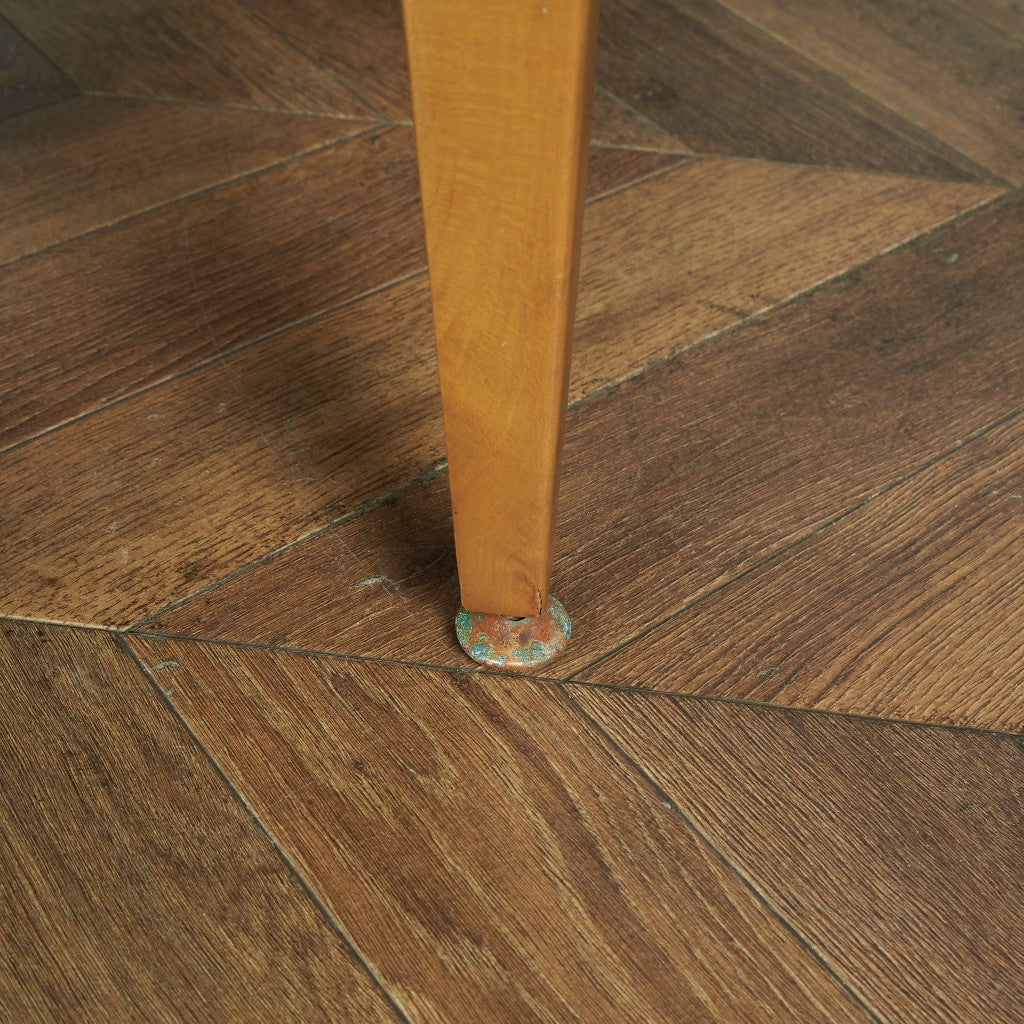 ストーンヒル STONEHILL ヴィンテージ サイドボード / カップボード