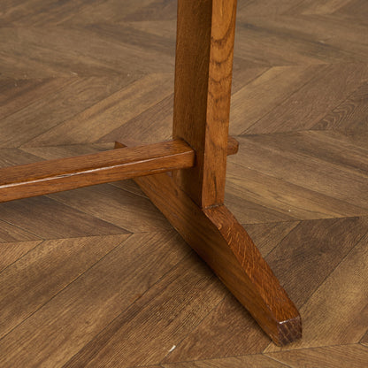 英国 クラシック サイドテーブル