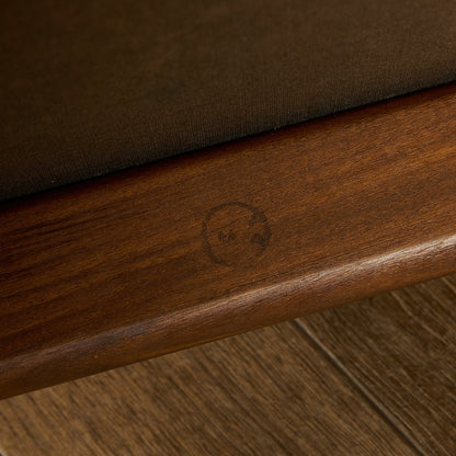 ジープラン G-PLAN サーキュラーチェア #89663