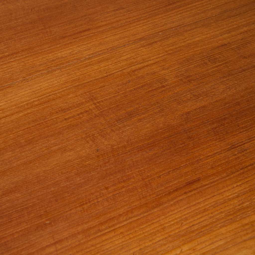 エクステンション ラウンド ダイニングテーブル