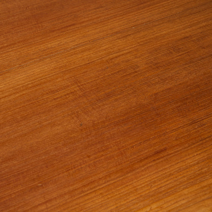 エクステンション ラウンド ダイニングテーブル