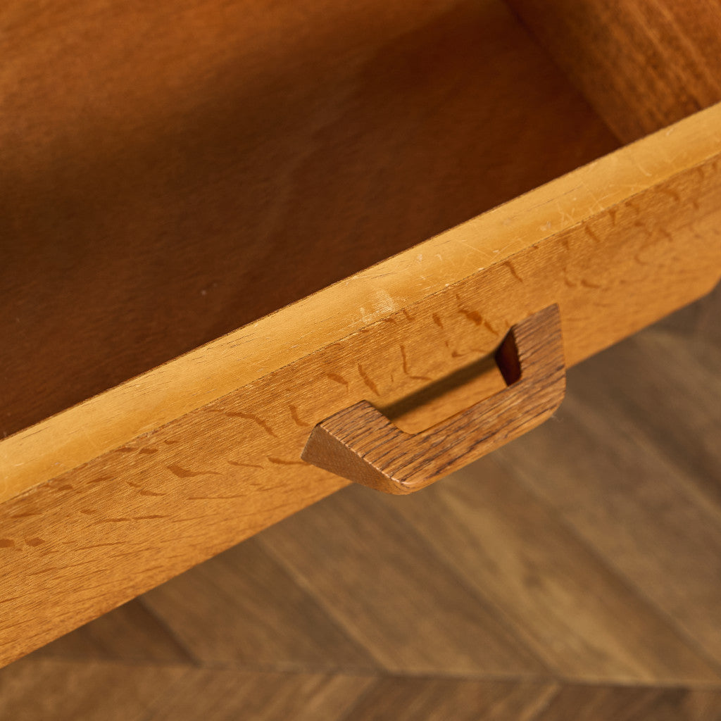 Brandon チェスト (B820)