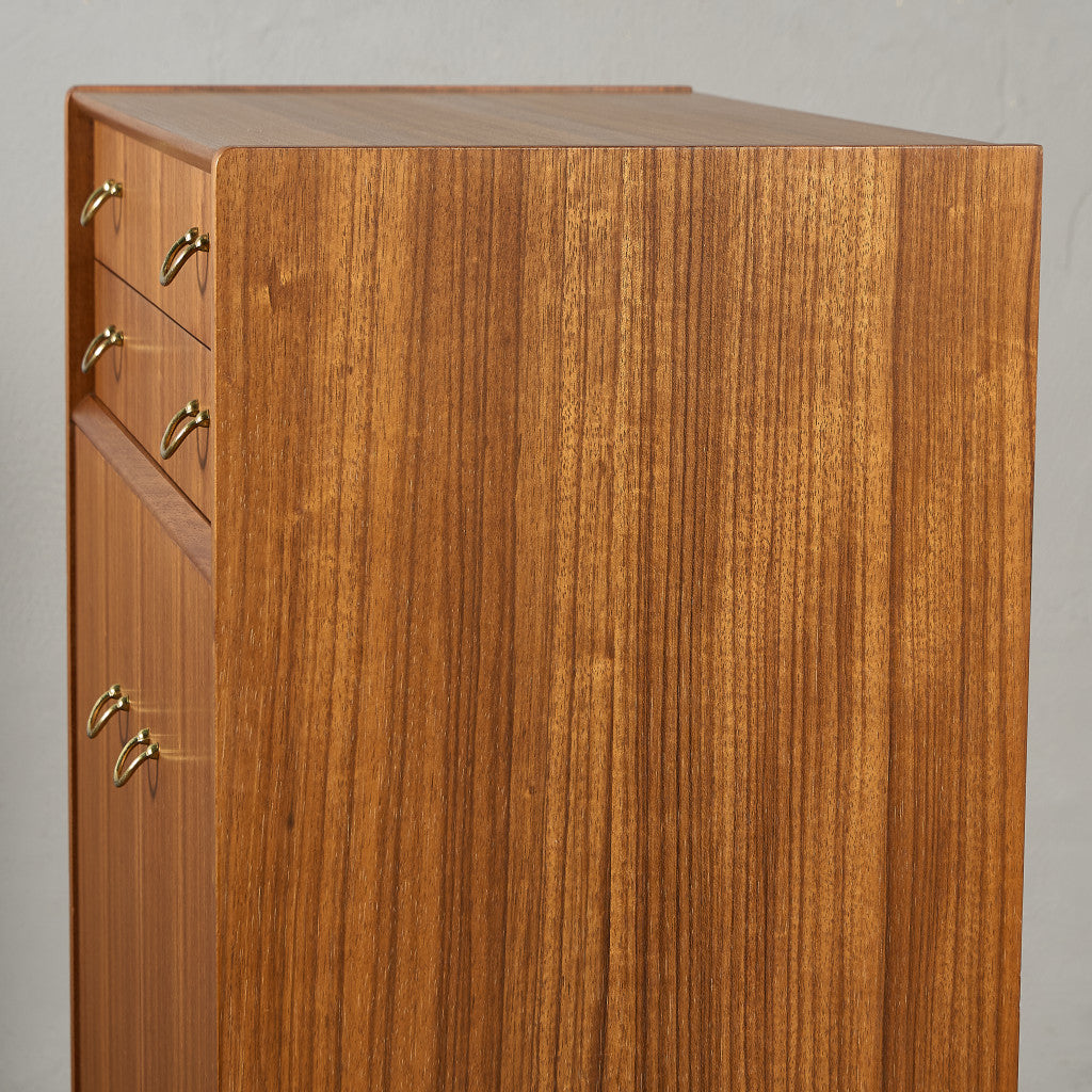 ヴィンテージ ワードローブ