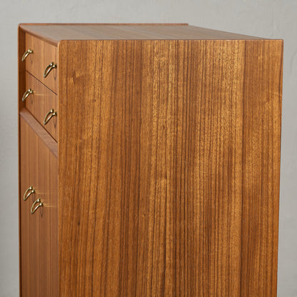 ヴィンテージ ワードローブ