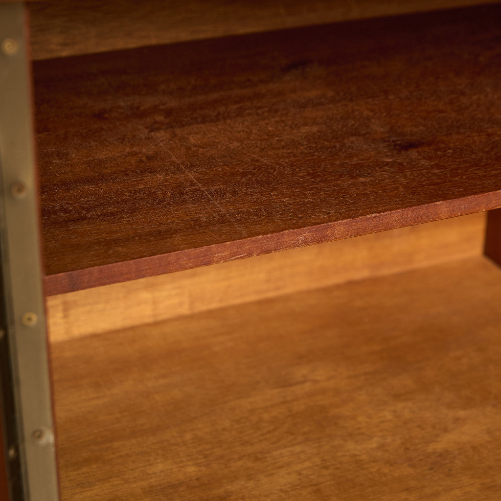 ヴィンテージ サイドボード