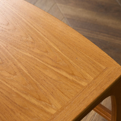 Burlington ネストテーブル