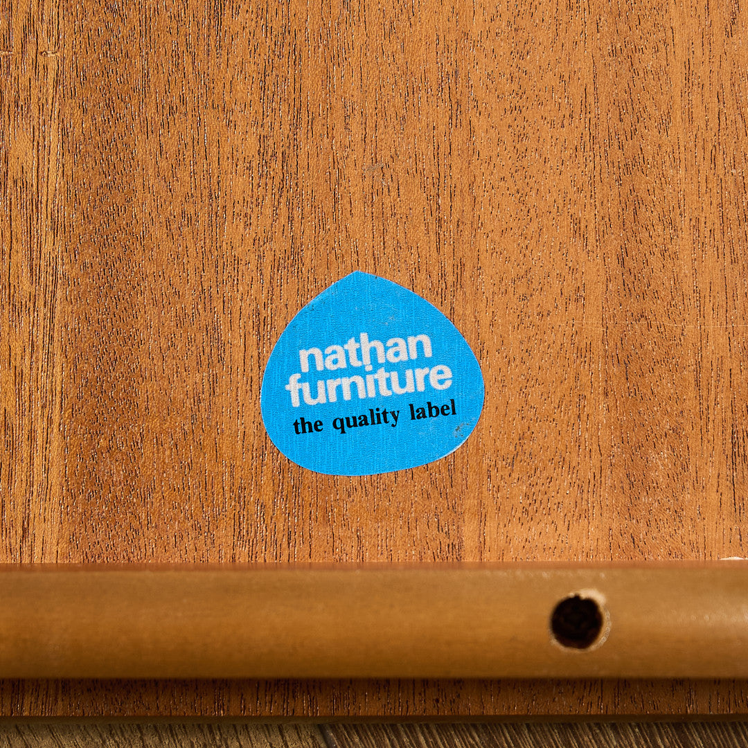 Burlington ネストテーブル